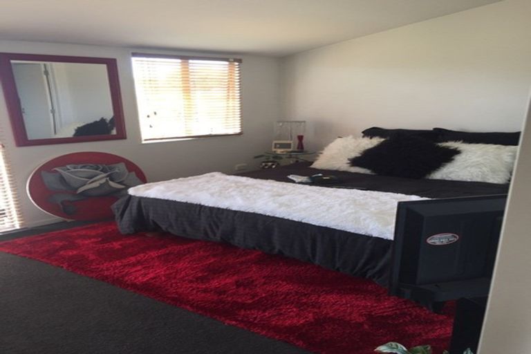 Photo of property in 12/45 Byron Avenue, Takapuna, Auckland, 0622