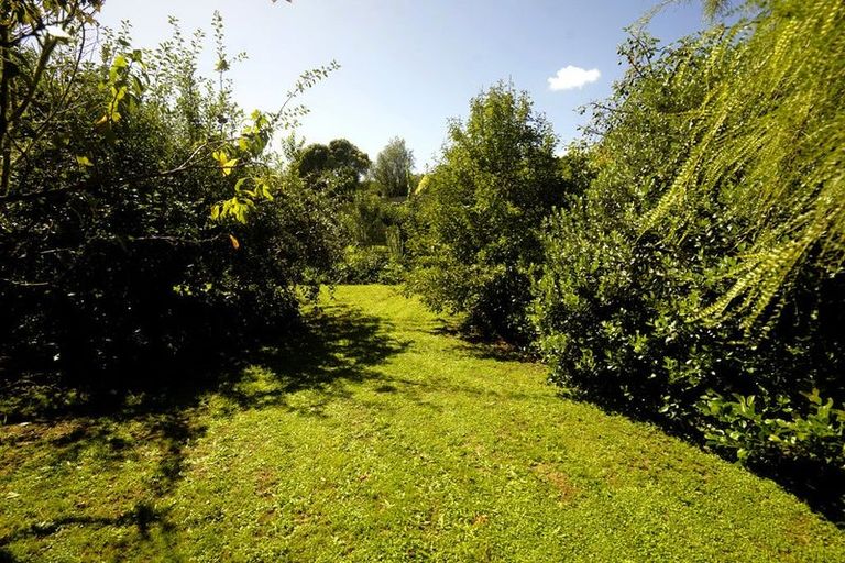 Photo of property in 49 Dodson Road, Takaka, 7183