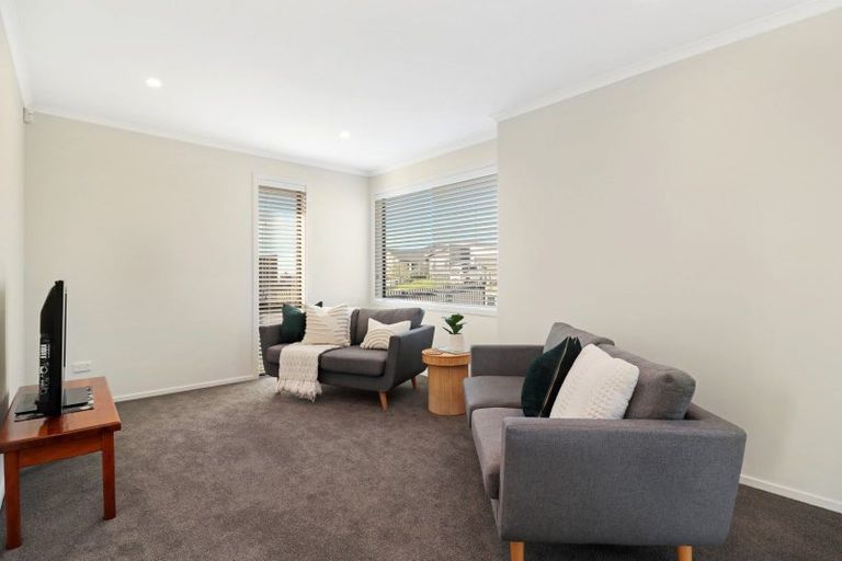 Photo of property in 3 Werewere Street, Morrinsville, 3300