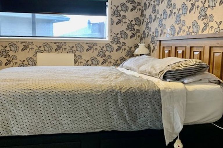 Photo of property in 22a Till Street, South Hill, Oamaru, 9400