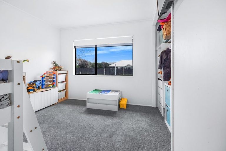 Photo of property in 101a Dominion Road, Nawton, Hamilton, 3200