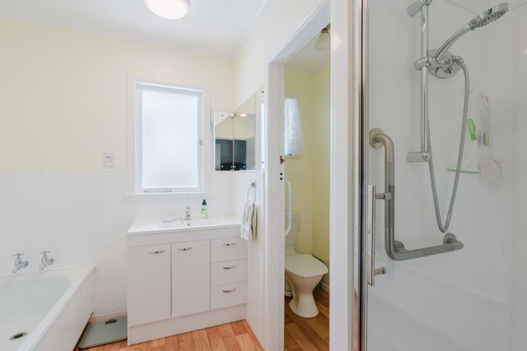 Photo of property in 19 Laurence Street, Queenwood, Hamilton, 3210