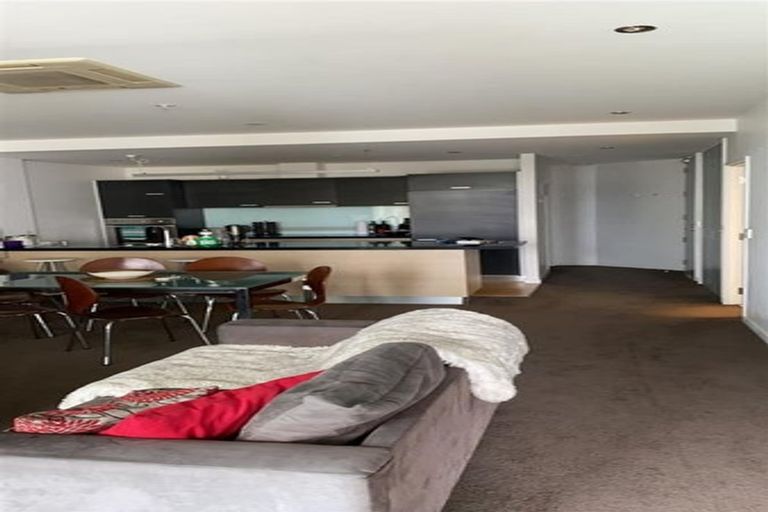 Photo of property in 302b/14 West Quay, Ahuriri, Napier, 4110