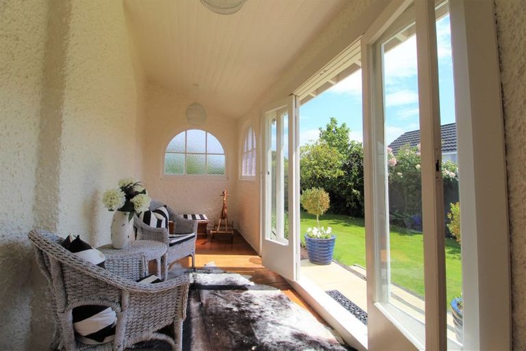 Photo of property in 1 Park Lane, Highfield, Timaru, 7910