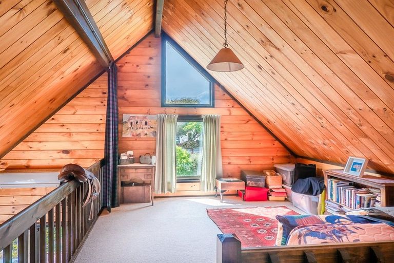 Photo of property in 75 Devon Road, Springvale, Whanganui, 4501