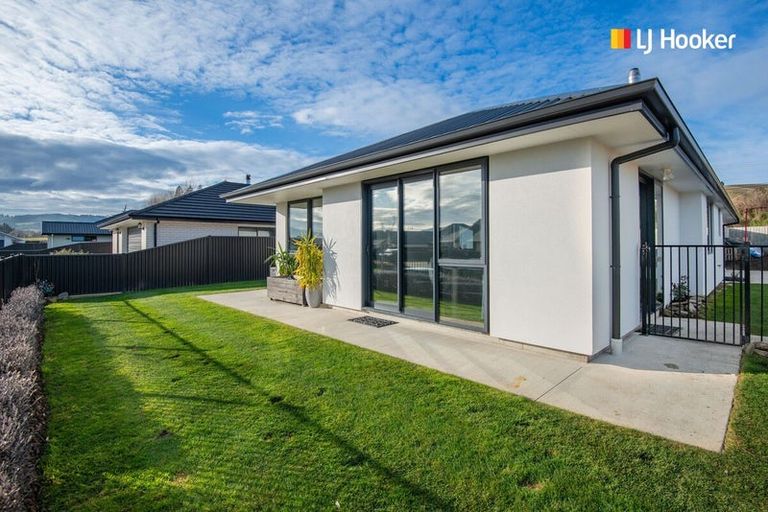 Photo of property in 39 Owhiro Avenue, Mosgiel, 9024