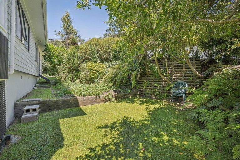 Photo of property in 17a Ranginui Street, Ngongotaha, Rotorua, 3010