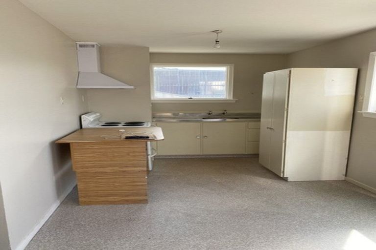 Photo of property in 1/16 Pandora Street, North New Brighton, Christchurch, 8083