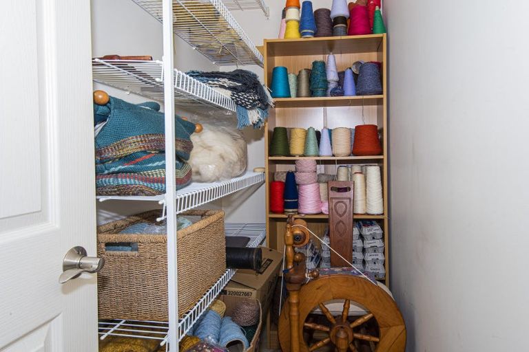 Photo of property in 5 Conifer Grove, Te Kamo, Whangarei, 0112