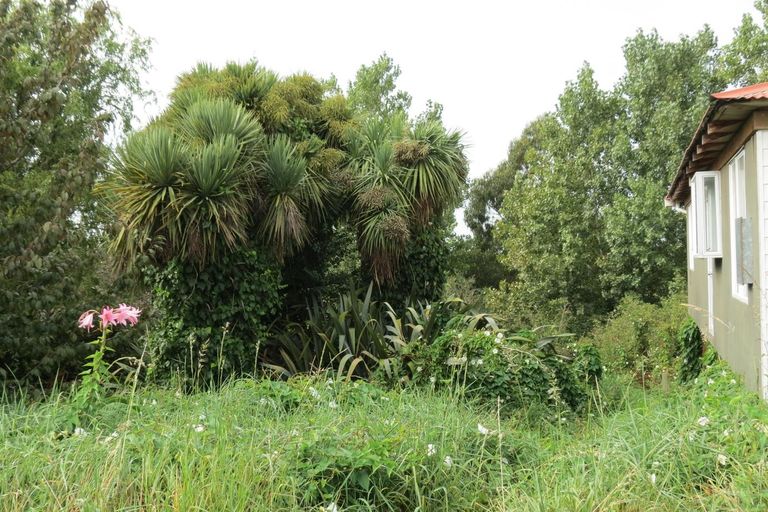 Photo of property in 27-35 Cambridge Street, Kensington, Timaru, 7910