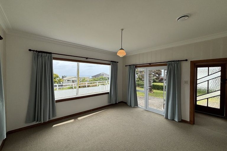 Photo of property in 28a Glen Almond Street, New Plymouth, 4310