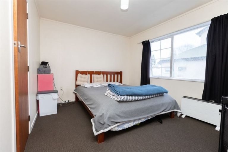 Photo of property in 6/1243 Victoria Street, Whitiora, Hamilton, 3200
