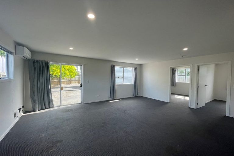 Photo of property in 60 Chrystal Street, Richmond, Christchurch, 8013
