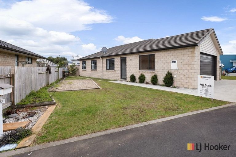 Photo of property in 30 Reel Road, Athenree, Waihi Beach, 3611