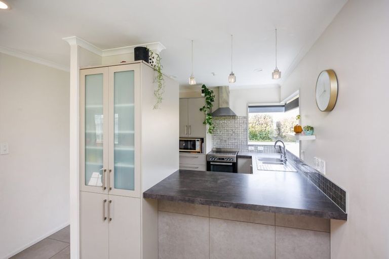 Photo of property in 30 Vista Drive, Feilding, 4702