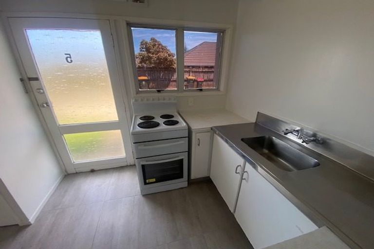 Photo of property in 20 Gifford Road, Papatoetoe, Auckland, 2025