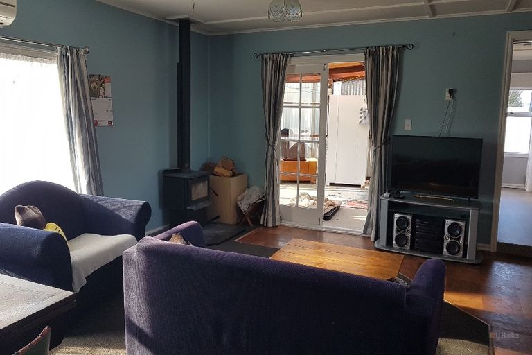 Photo of property in 14 George Street, Waimate, 7924