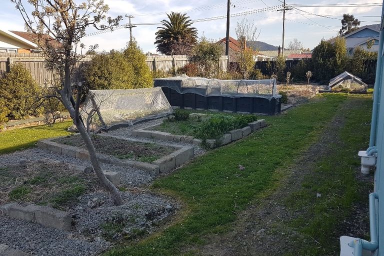 Photo of property in 14 George Street, Waimate, 7924