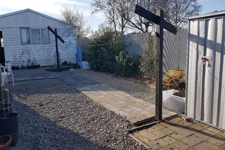 Photo of property in 14 George Street, Waimate, 7924