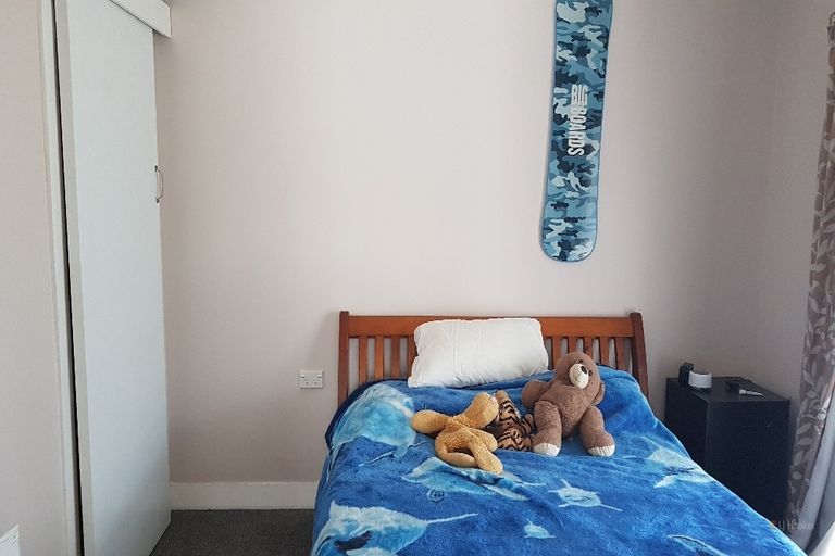 Photo of property in 14 George Street, Waimate, 7924