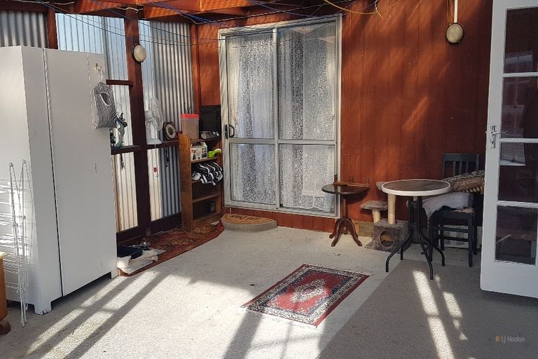 Photo of property in 14 George Street, Waimate, 7924