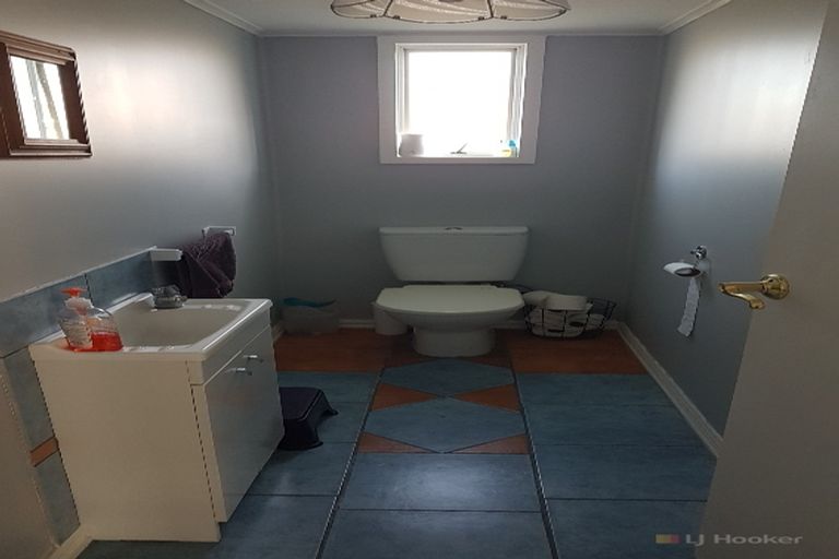 Photo of property in 14 George Street, Waimate, 7924