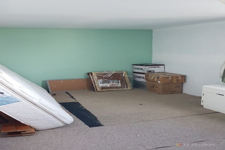 Photo of property in 14 George Street, Waimate, 7924