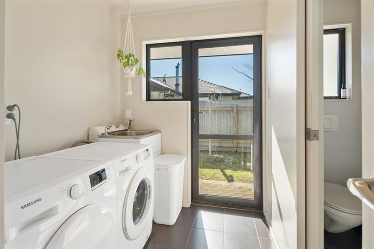 Photo of property in 7 Picton Street, Renwick, 7204