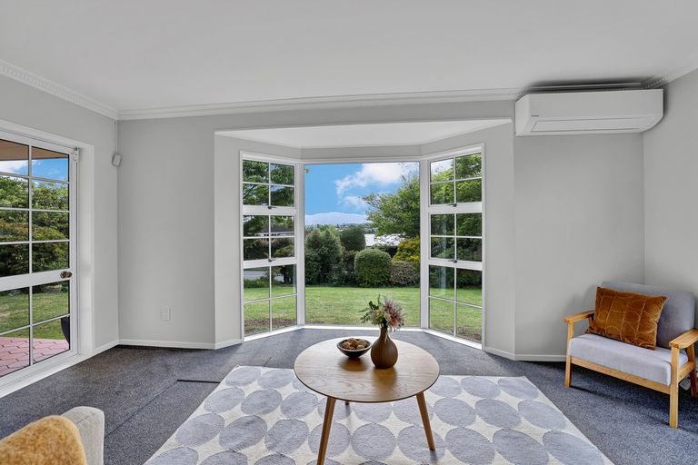 Photo of property in 544 Turere Lane, Te Awamutu, 3800