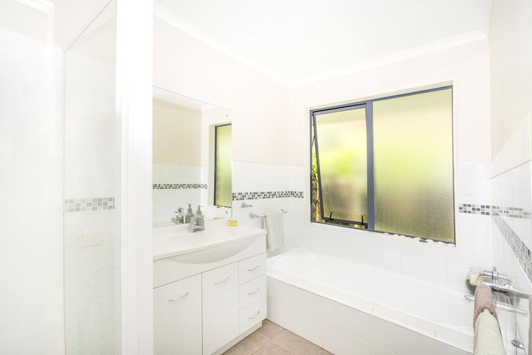 Photo of property in 199a Beaver Road, Bombay, Pukekohe, 2677