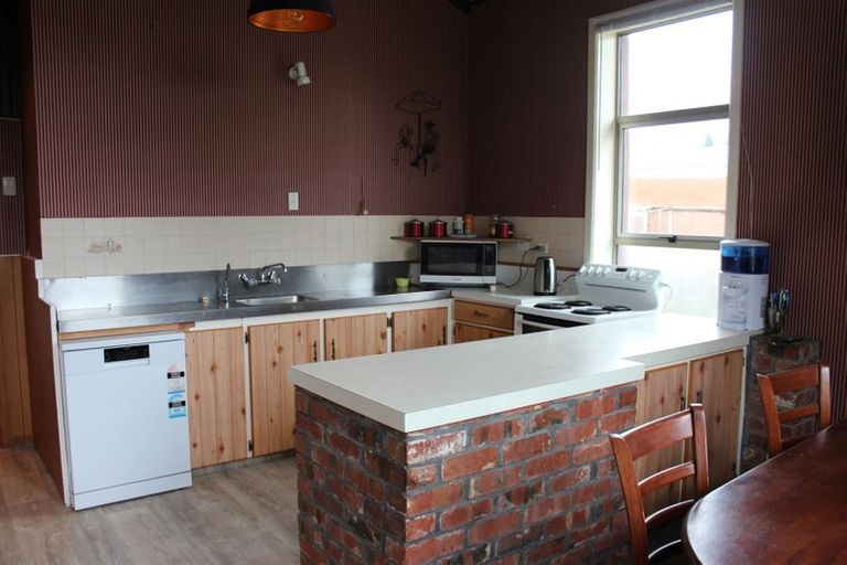 Photo of property in 154 Union Street, Milton, 9220