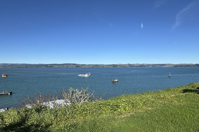 Photo of property in 148 Retemeyer Road, Kawhia, 3889