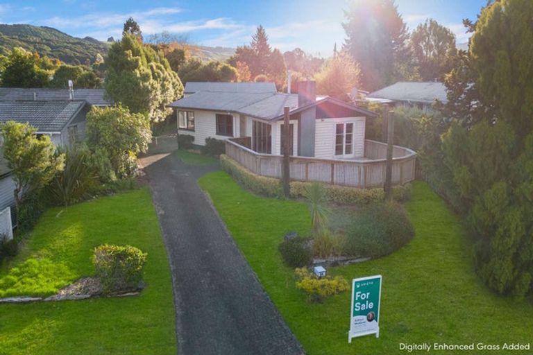 Photo of property in 26 Orion Street, Sunnybrook, Rotorua, 3015