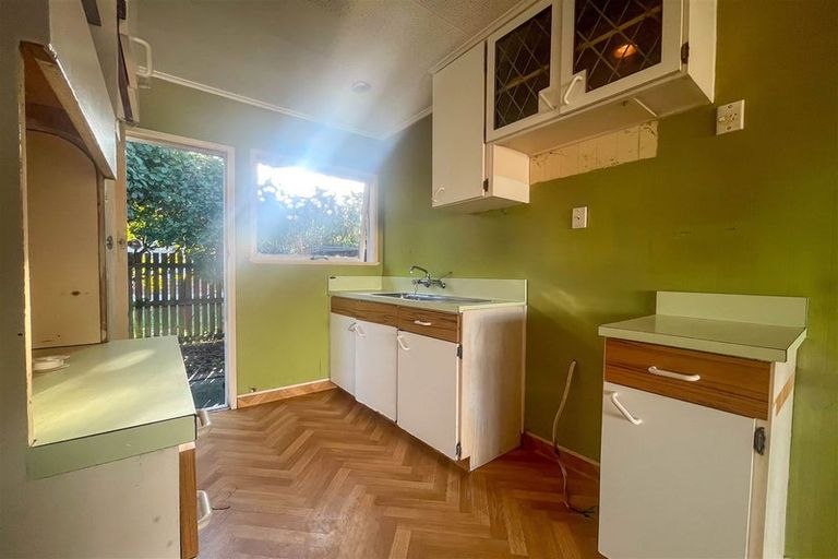 Photo of property in 3/115 Muritai Street, Tahunanui, Nelson, 7011