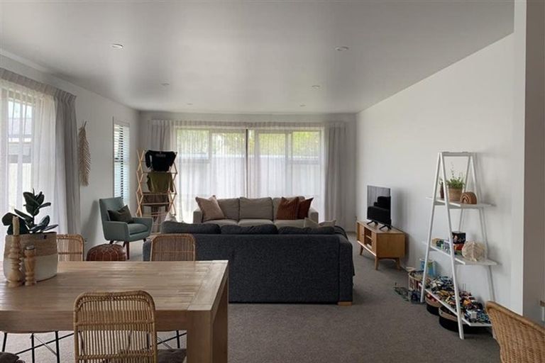 Photo of property in 12 Paretona Street, Motueka, 7120