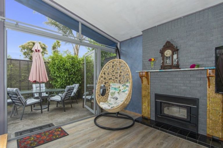 Photo of property in 16 Avon Street, Tikipunga, Whangarei, 0112