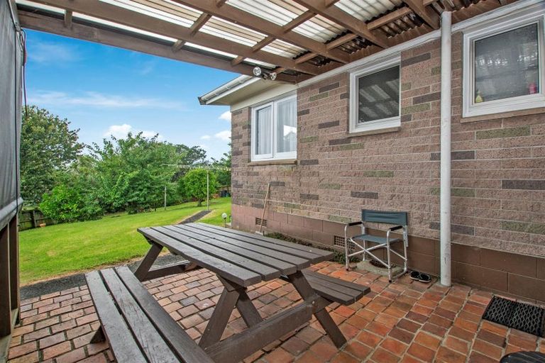 Photo of property in 86 Boundary Road, Tikipunga, Whangarei, 0112
