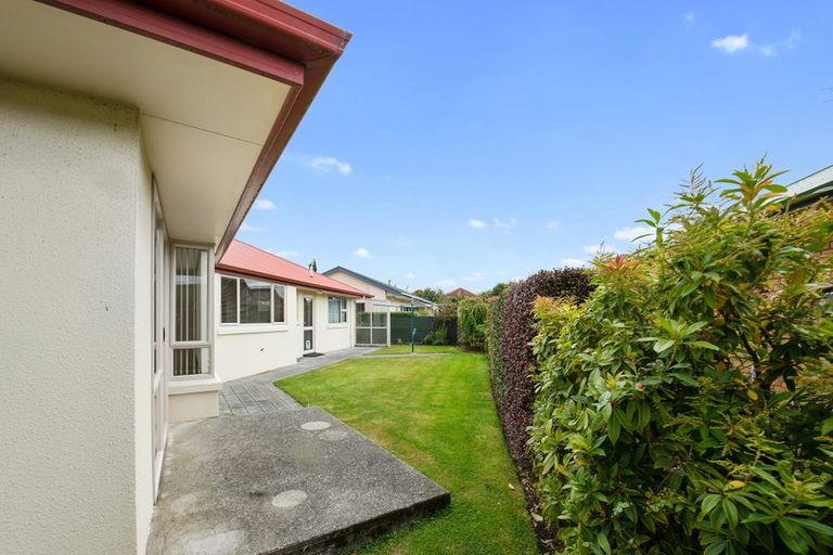 Photo of property in 5 William Street, Gore, 9710