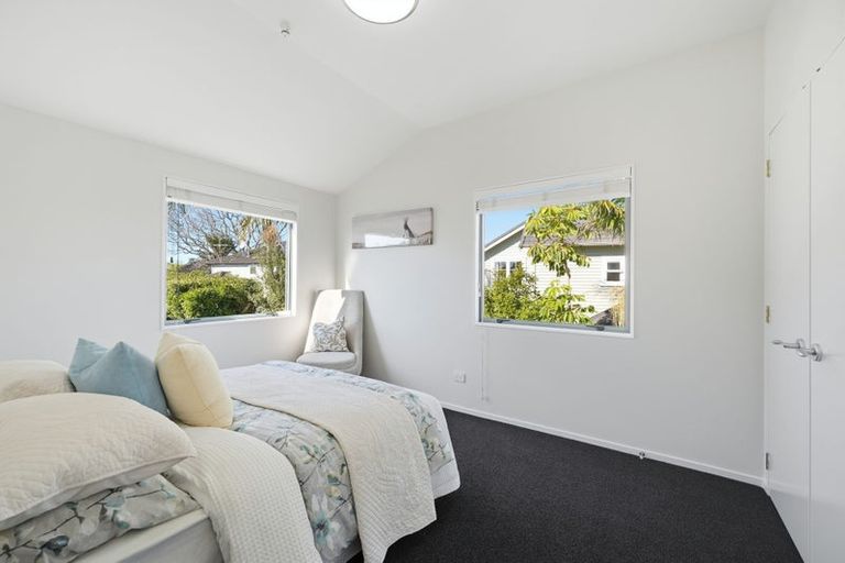 Photo of property in 13a Bayswater Avenue, Bayswater, Auckland, 0622