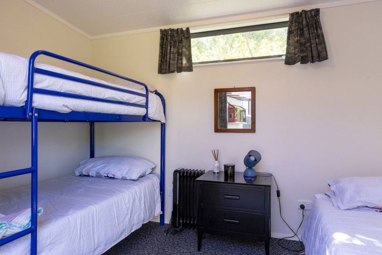 Photo of property in 199 Omori Road, Kuratau, Turangi, 3381