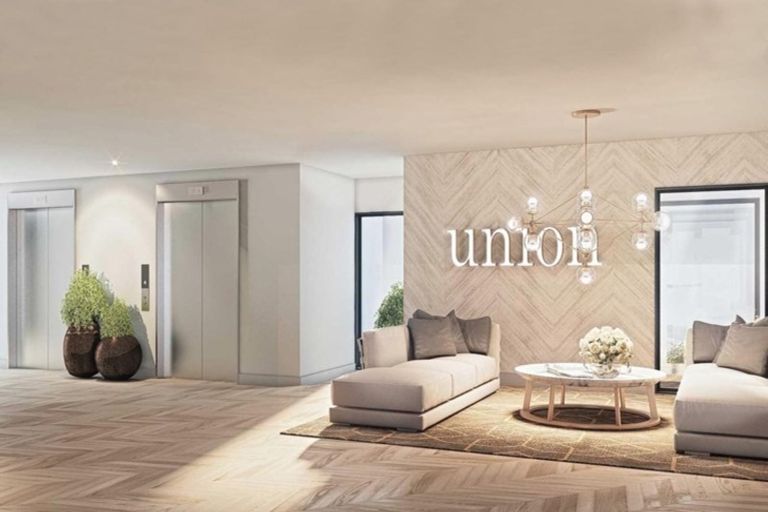 Photo of property in 15 Union Street, Foxton, 4814