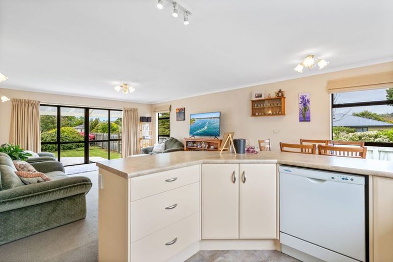 Photo of property in 36 Avenal Street, Avenal, Invercargill, 9810