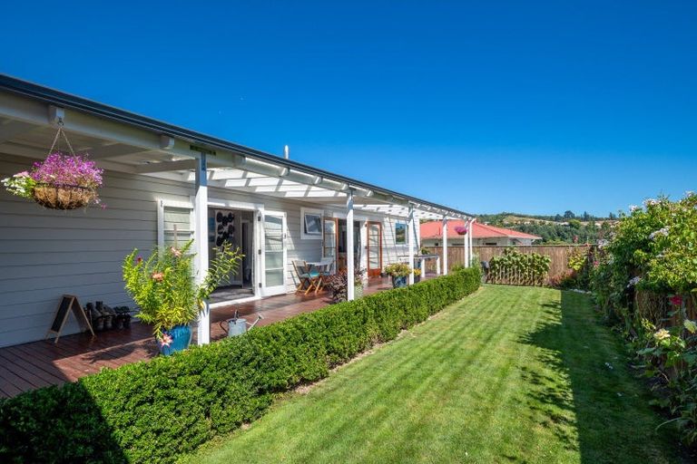 Photo of property in 120 Waimea Road, Nelson South, Nelson, 7010