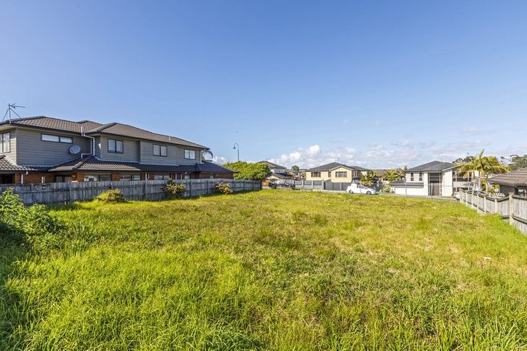 Photo of property in 74 Killybegs Drive, Pinehill, Auckland, 0632