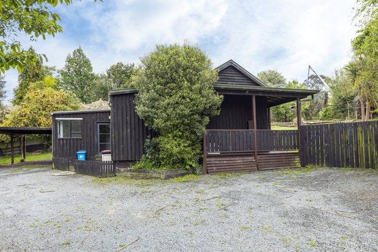 Photo of property in 14 Gresham Street, Geraldine, 7930