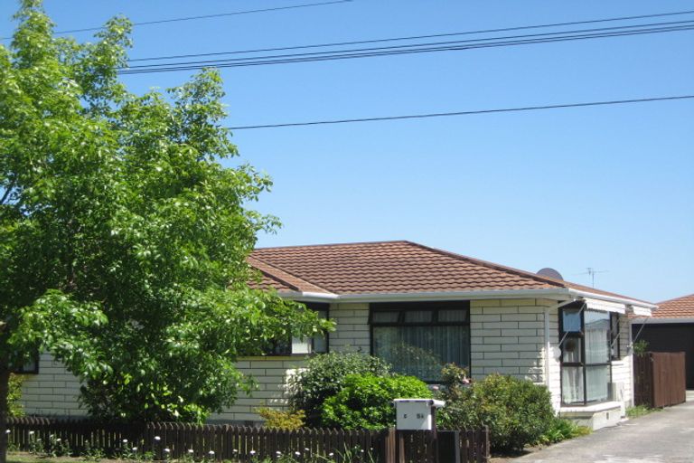 Photo of property in 5 Aylmer Street, Somerfield, Christchurch, 8024