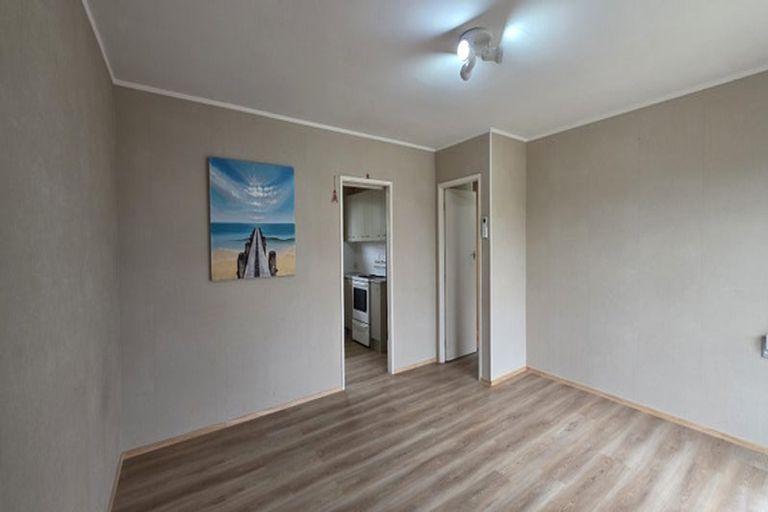Photo of property in 2/86 Carruth Road, Papatoetoe, Auckland, 2025