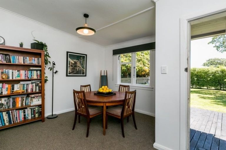 Photo of property in 503 Riverslea Road North, Parkvale, Hastings, 4122