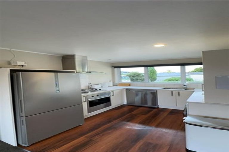 Photo of property in 21a Dorset Street, Richmond, 7020