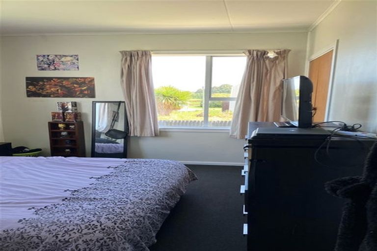Photo of property in 23 Christchurch Street, Kaitangata, 9210
